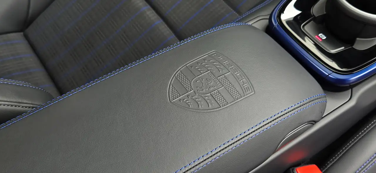 Porsche 911 снимка Porsche 911