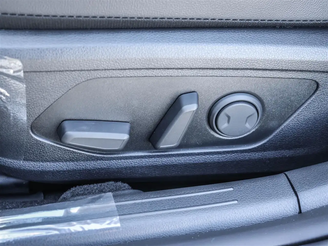 Hyundai SONATA снимка Hyundai SONATA