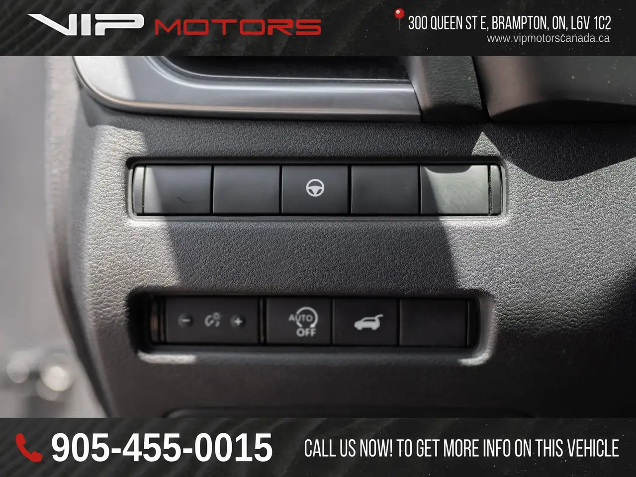 Nissan Rogue photo Nissan Rogue