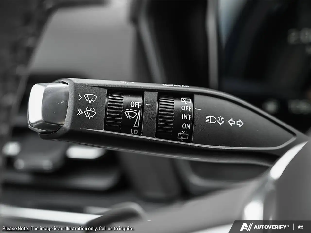 GMC Terrain photo GMC Terrain