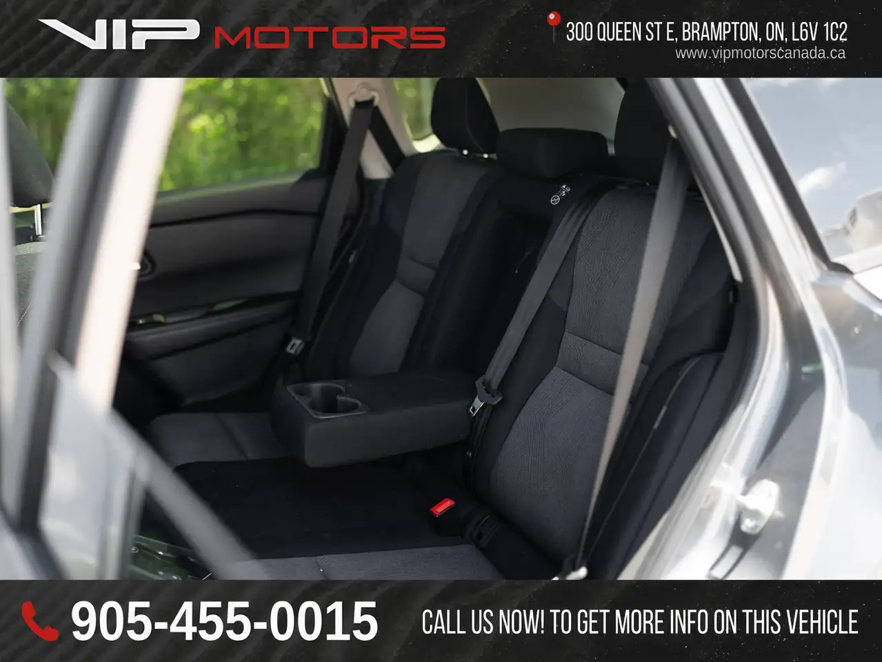 Nissan Rogue photo Nissan Rogue