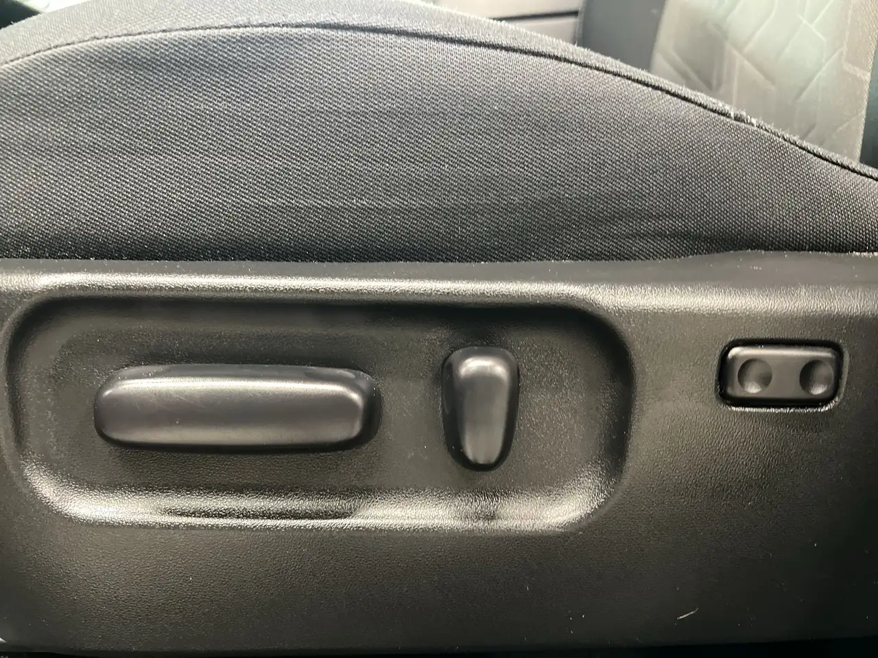 Toyota Tacoma снимка Toyota Tacoma