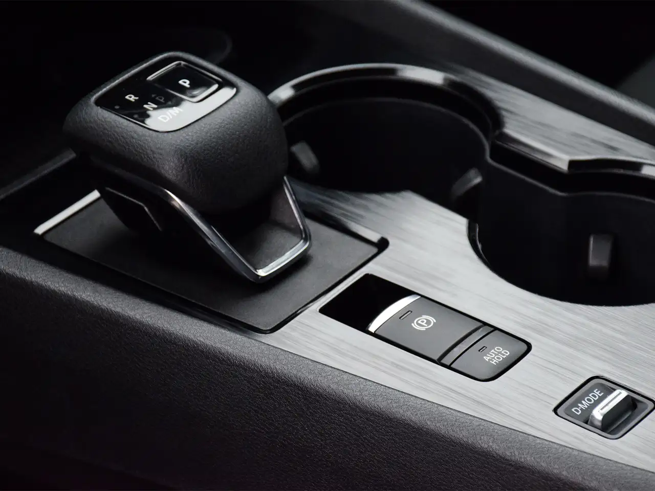 Nissan Rogue photo Nissan Rogue