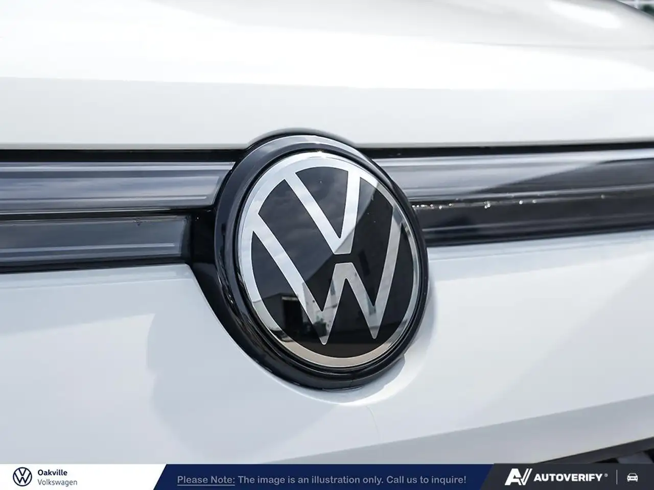 Volkswagen Tiguan fotografie Volkswagen Tiguan