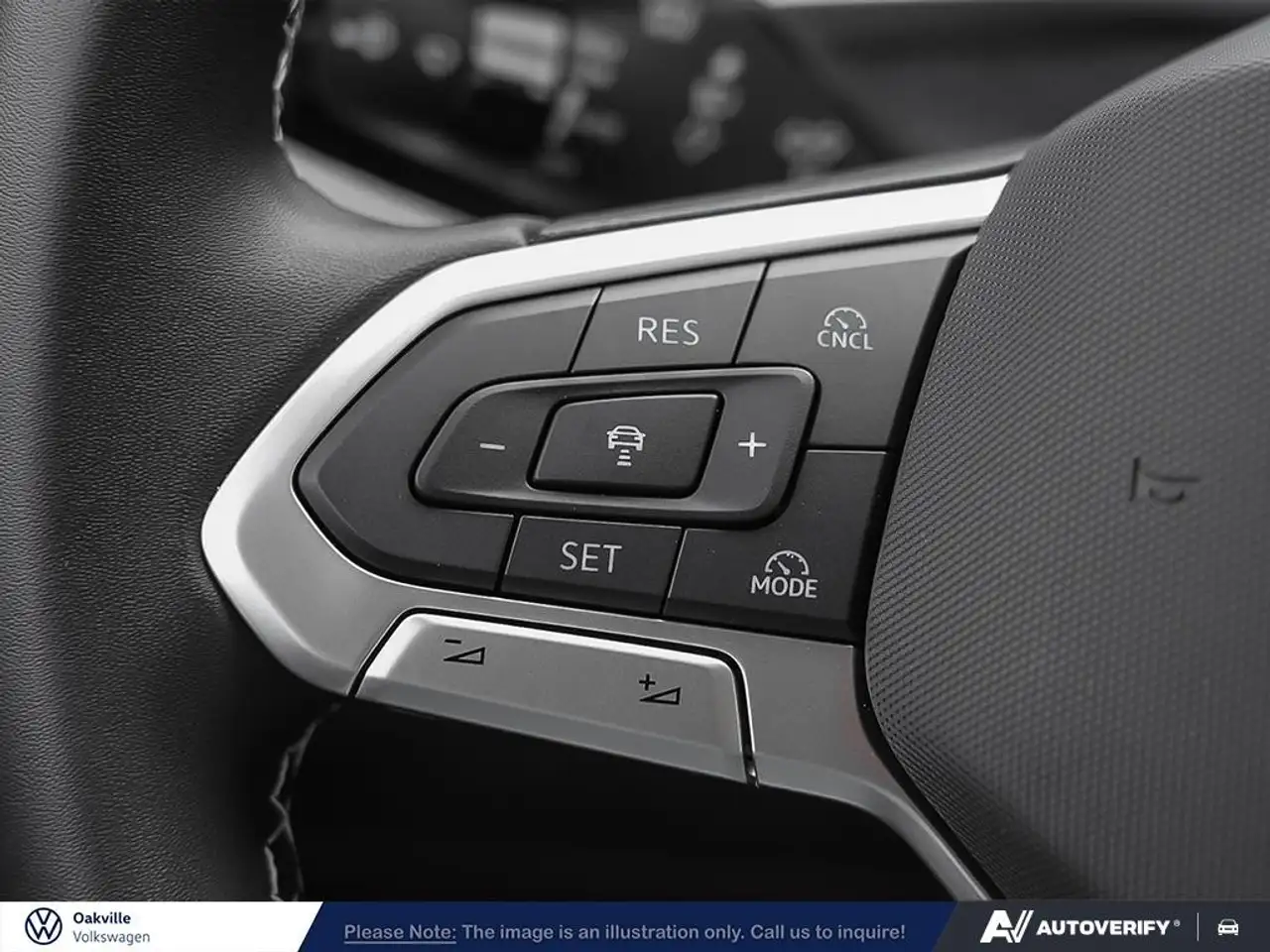Volkswagen Tiguan fotografie Volkswagen Tiguan