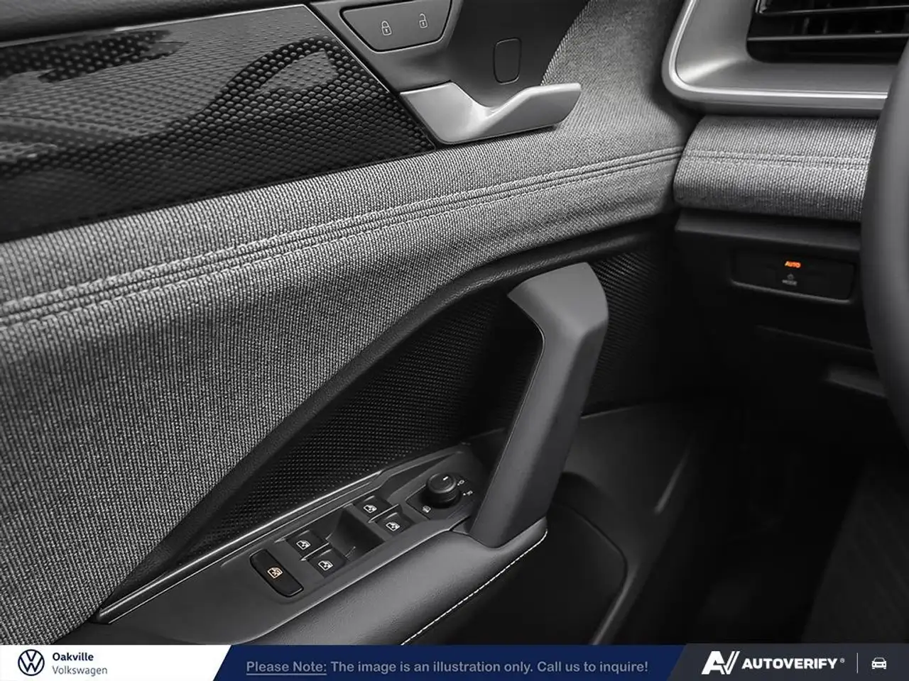 Volkswagen Tiguan fotografie Volkswagen Tiguan