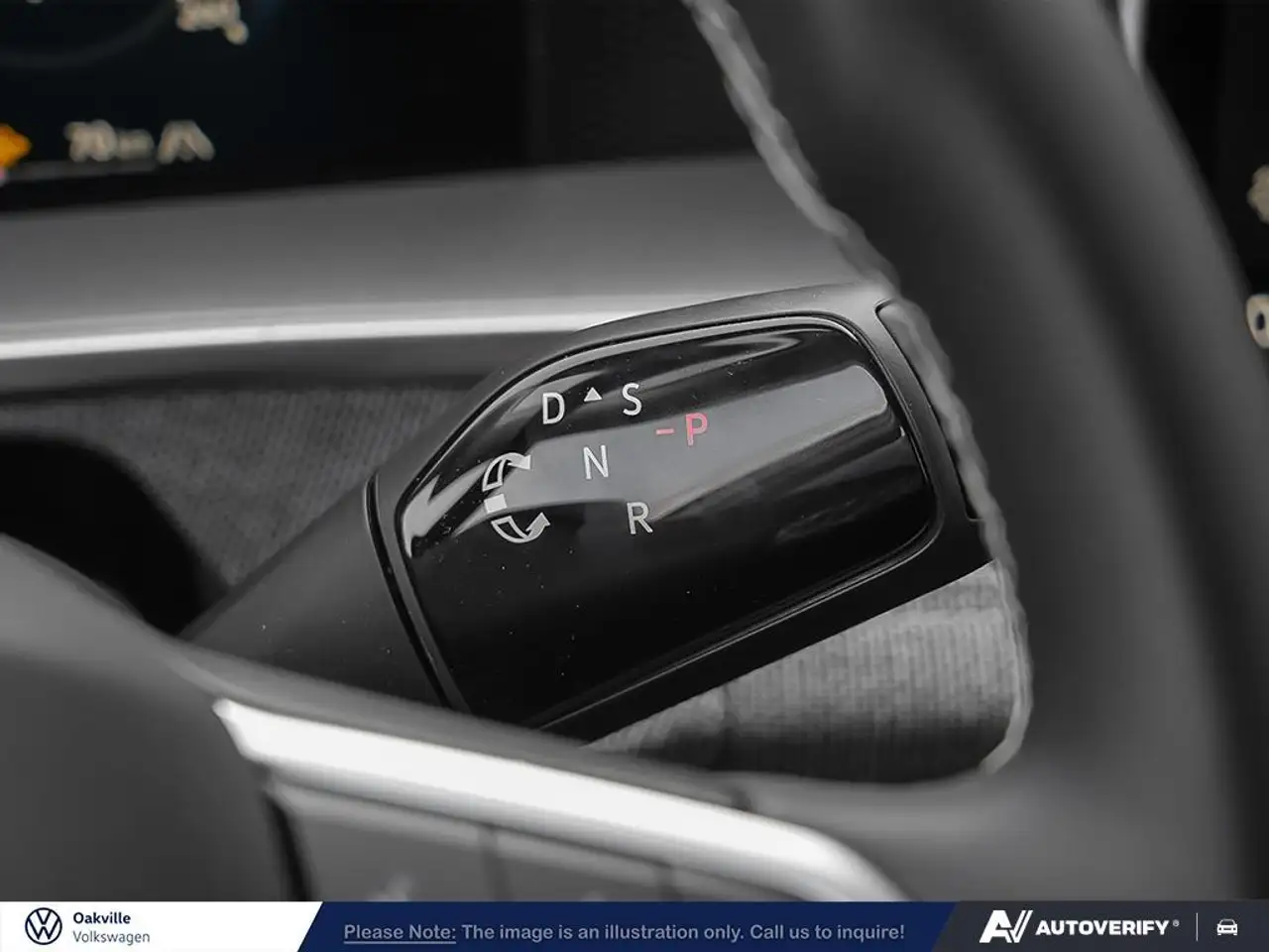 Volkswagen Tiguan fotografie Volkswagen Tiguan