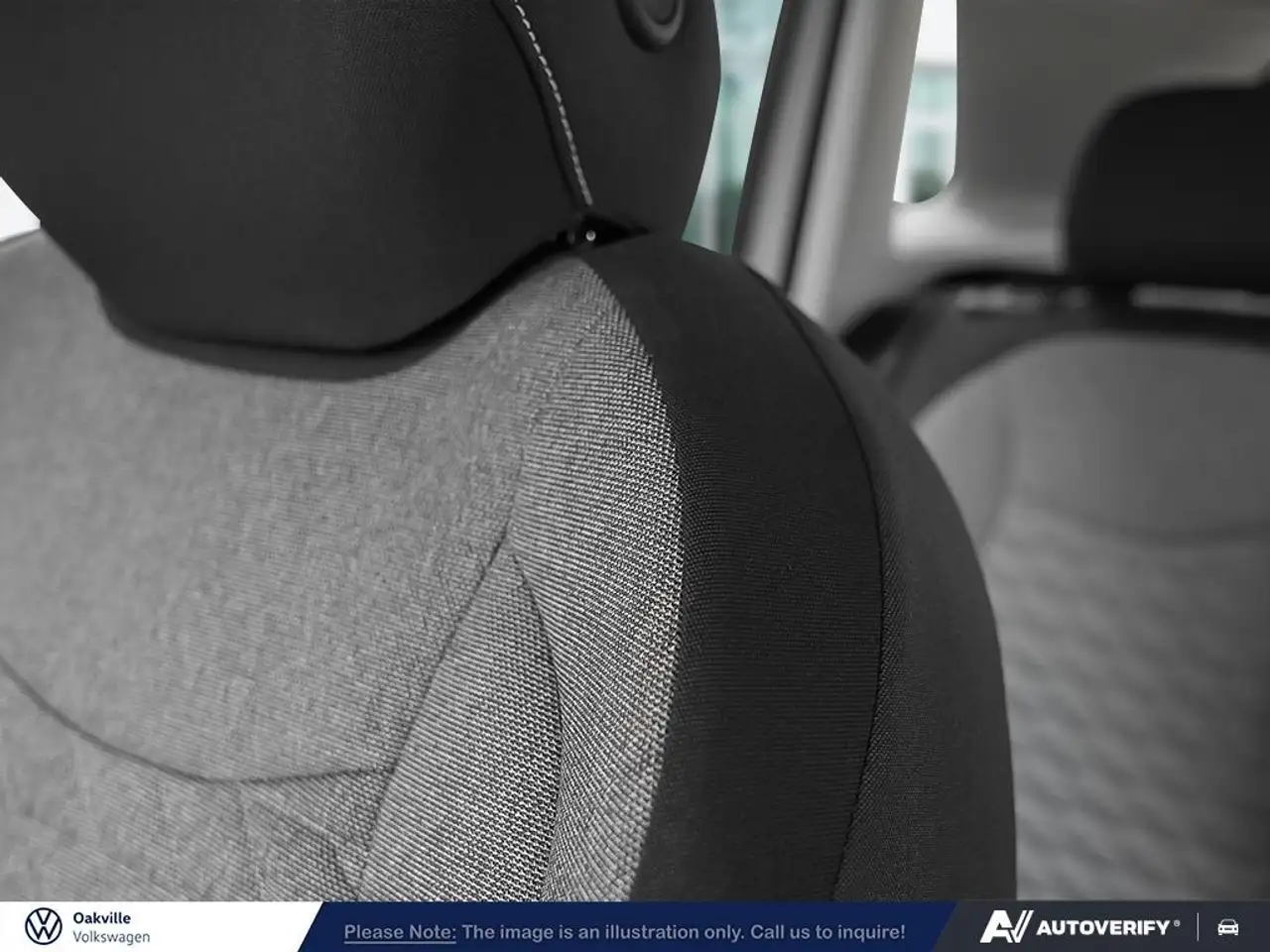Volkswagen Tiguan fotografie Volkswagen Tiguan