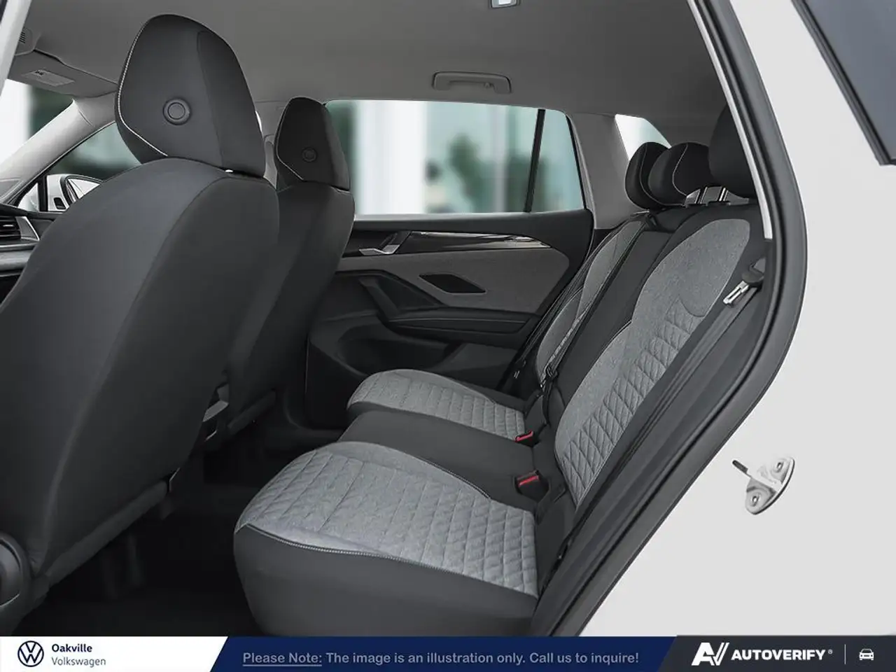 Volkswagen Tiguan fotografie Volkswagen Tiguan