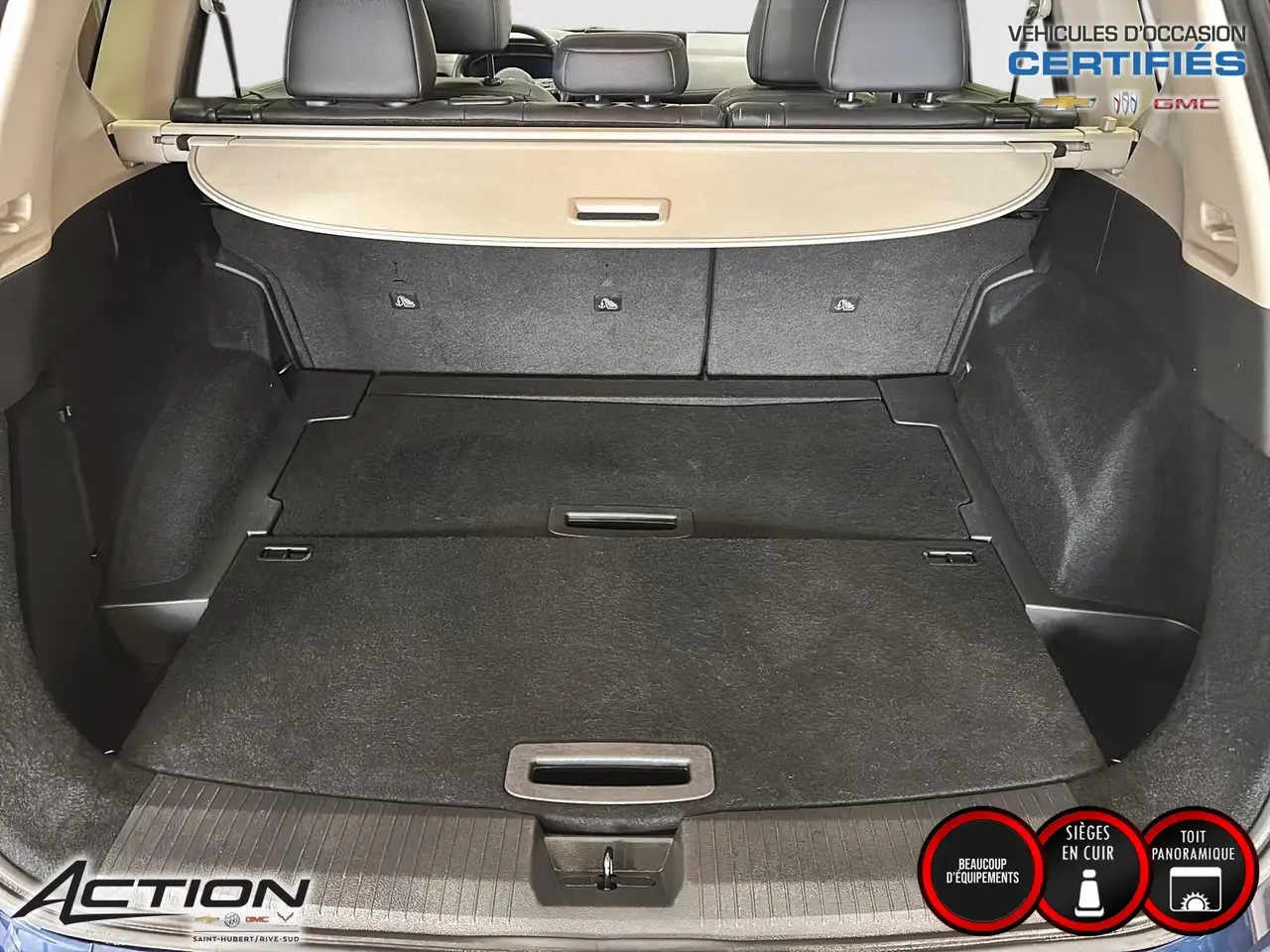 Nissan Rogue photo Nissan Rogue