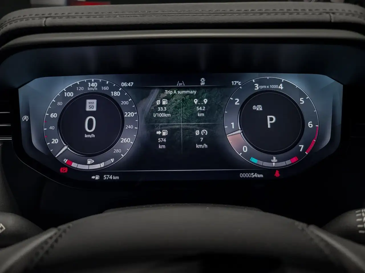 Land Rover Range Rover Sport fotografie Land Rover Range Rover Sport