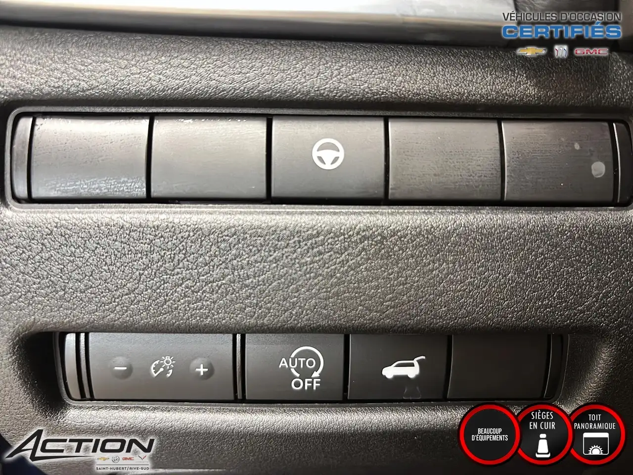 Nissan Rogue photo Nissan Rogue