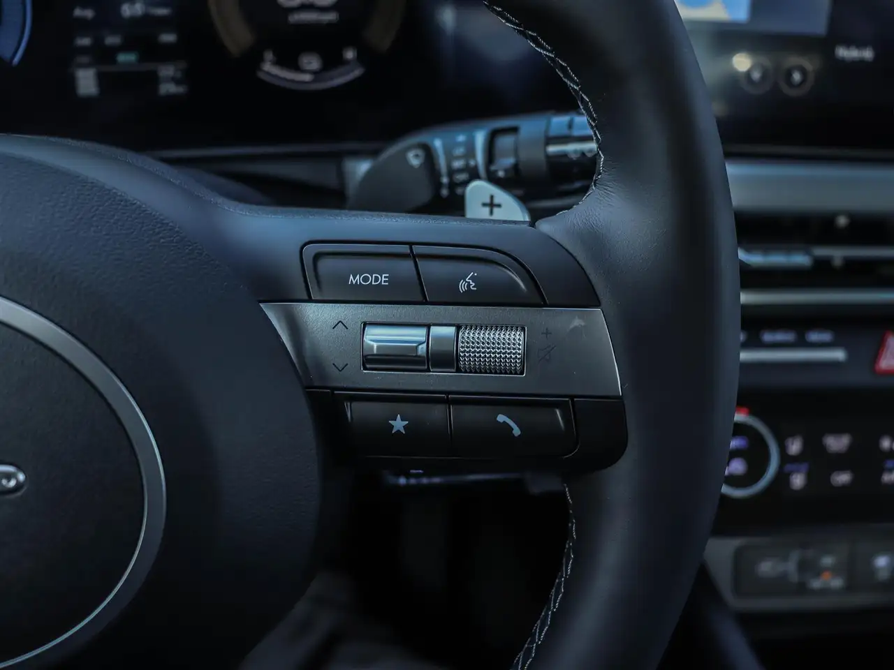 Hyundai SONATA снимка Hyundai SONATA