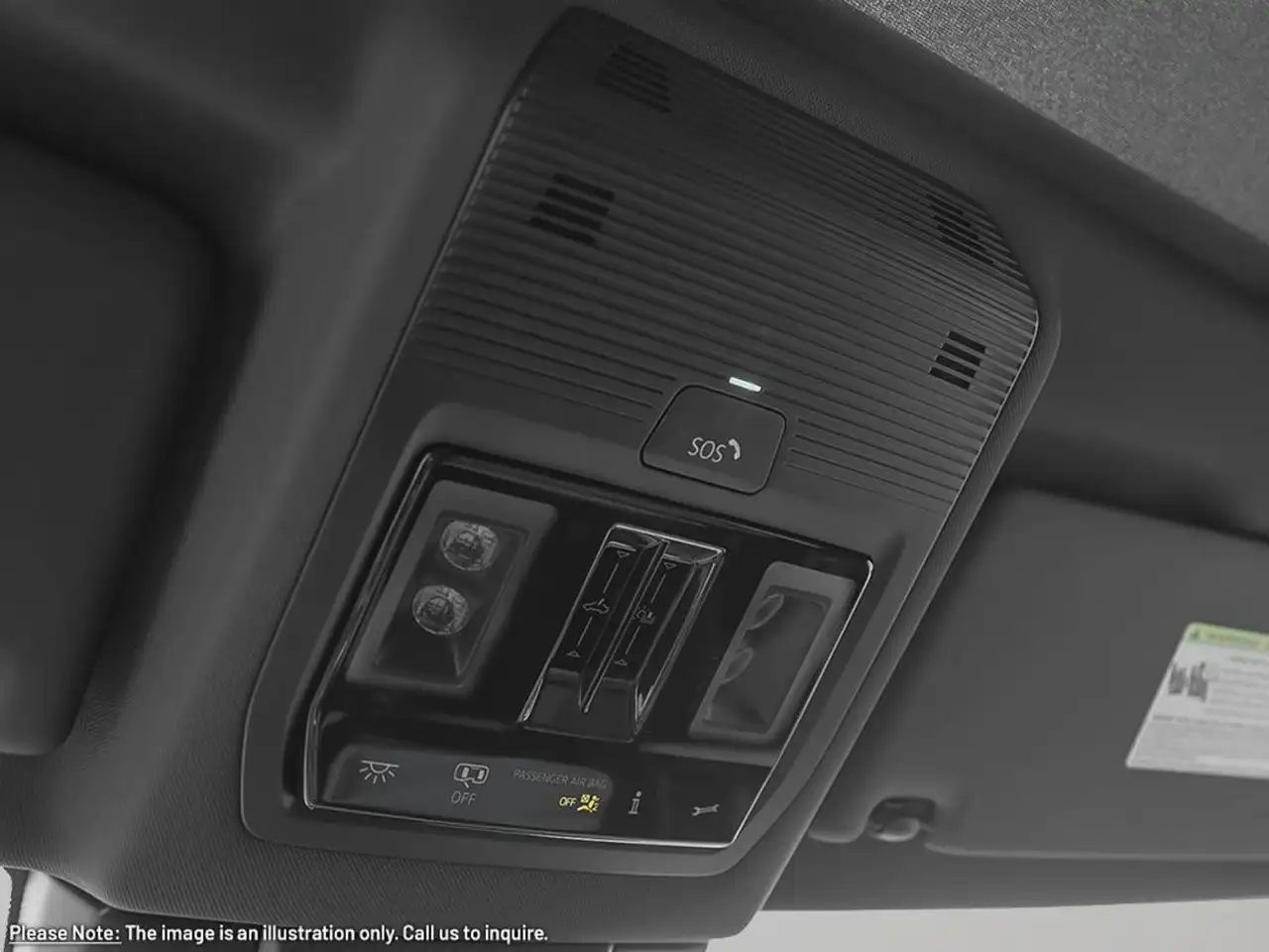 Volkswagen Tiguan fotografie Volkswagen Tiguan