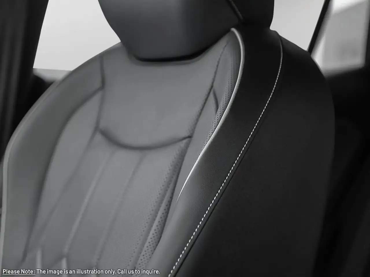Volkswagen Tiguan fotografie Volkswagen Tiguan