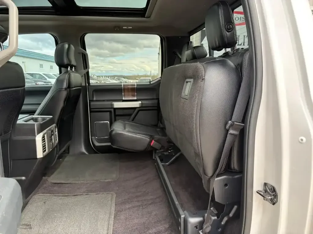 Ford F 150 photo Ford F 150