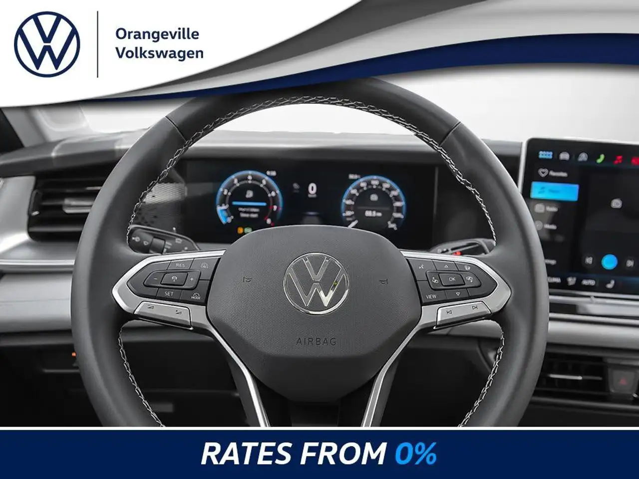 Volkswagen Tiguan fotografie Volkswagen Tiguan