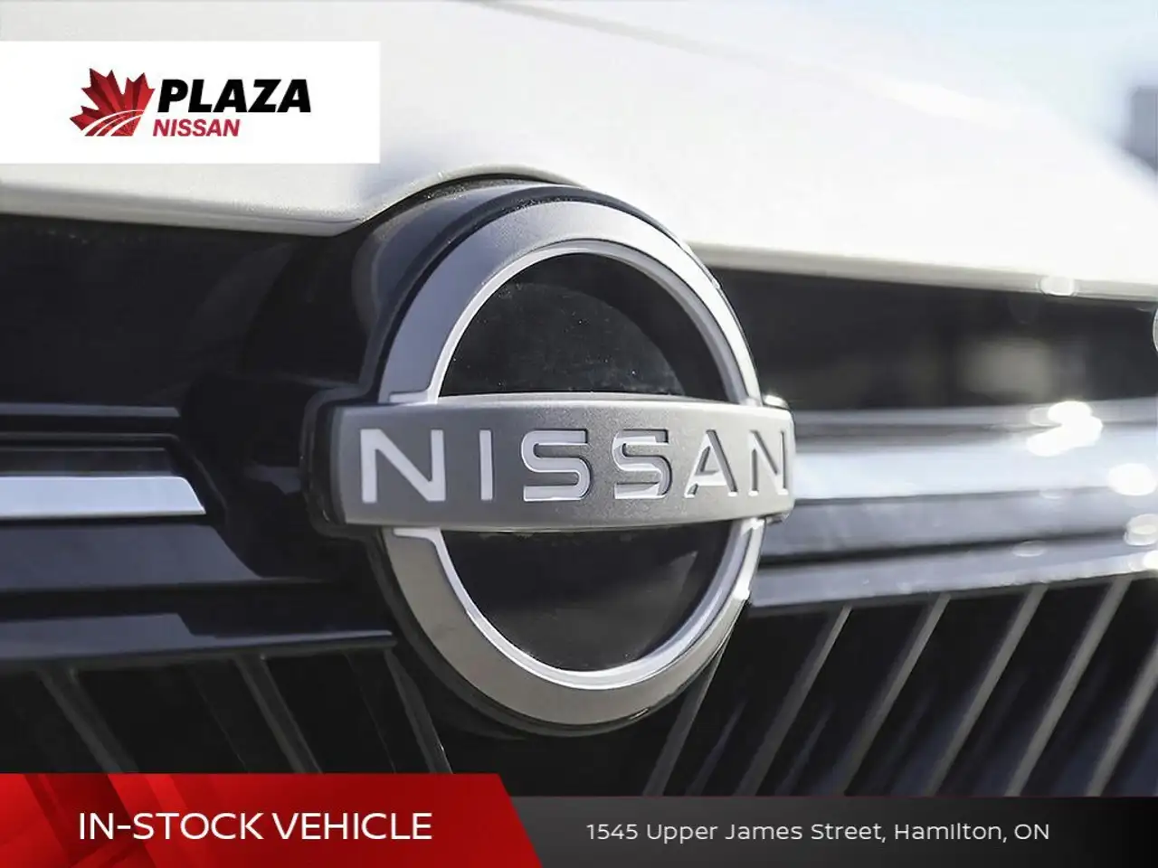 Nissan Sentra fotografie Nissan Sentra