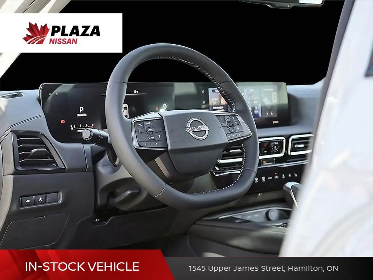 Nissan Sentra fotografie Nissan Sentra