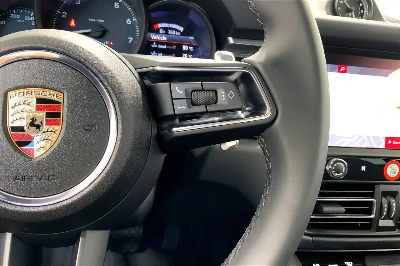 Porsche Macan fotografie Porsche Macan