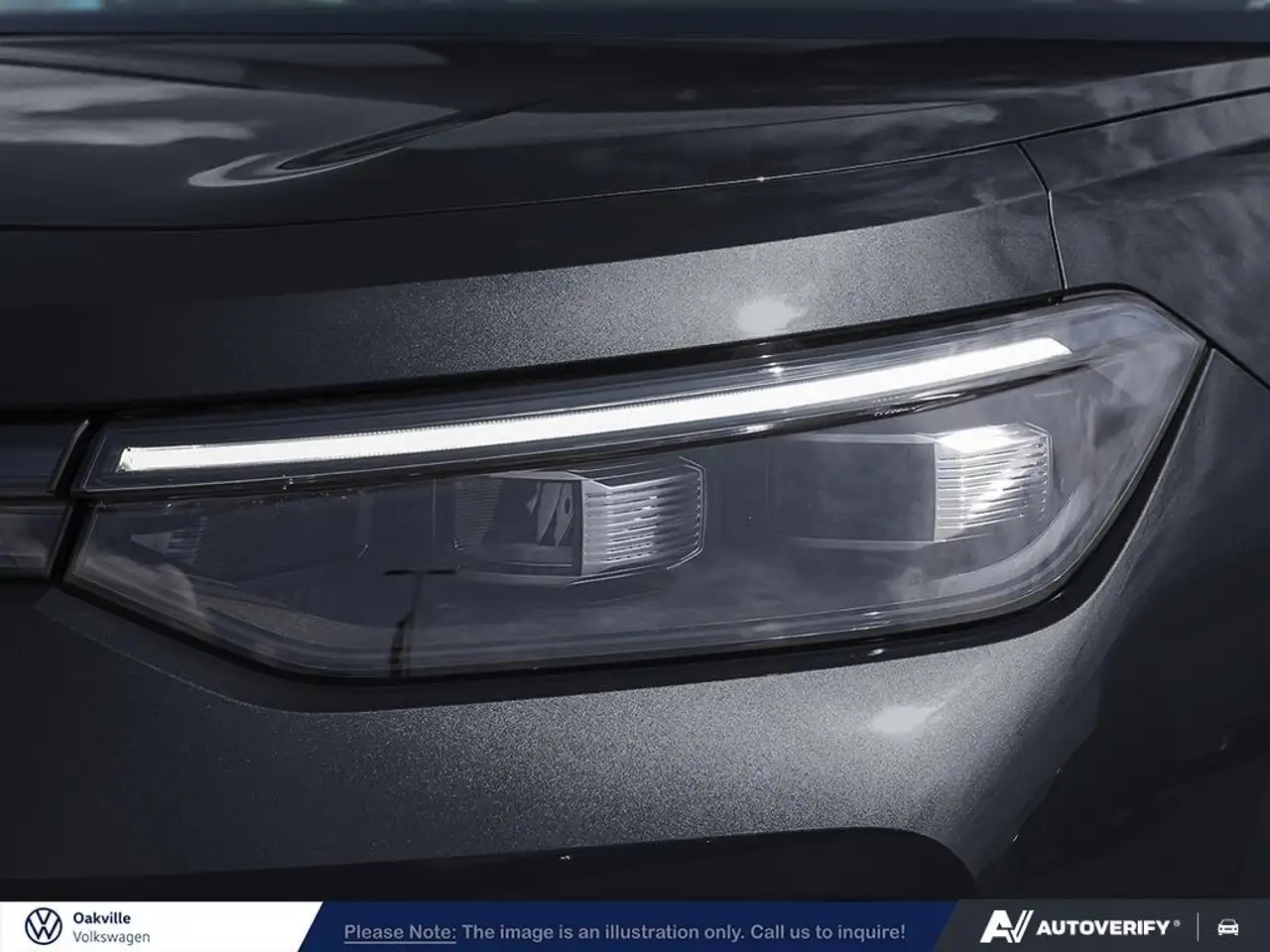 Volkswagen Tiguan photo Volkswagen Tiguan