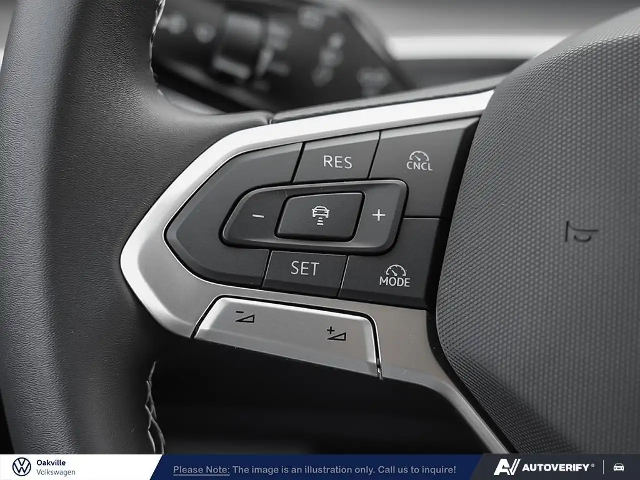 Volkswagen Tiguan photo Volkswagen Tiguan