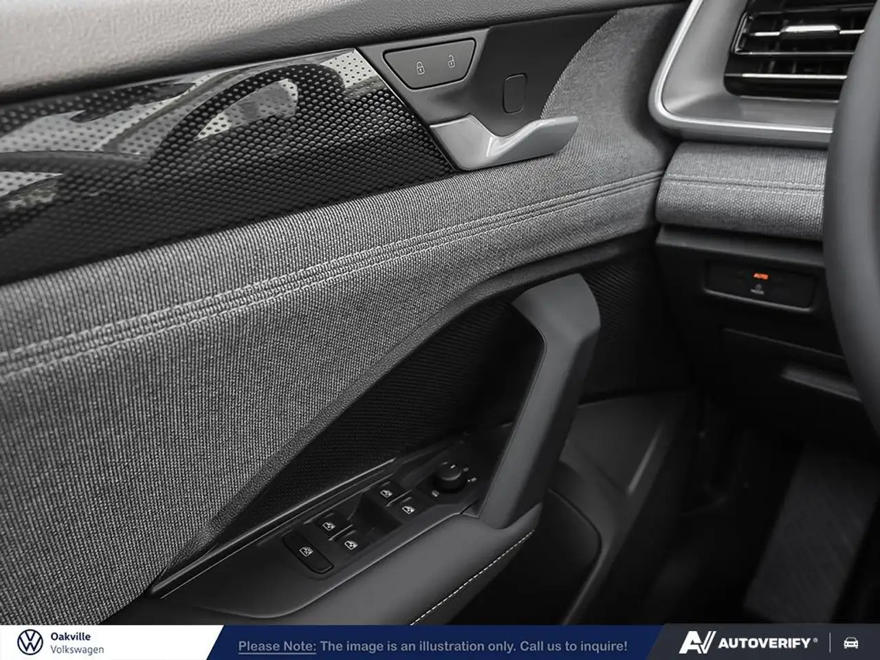 Volkswagen Tiguan photo Volkswagen Tiguan