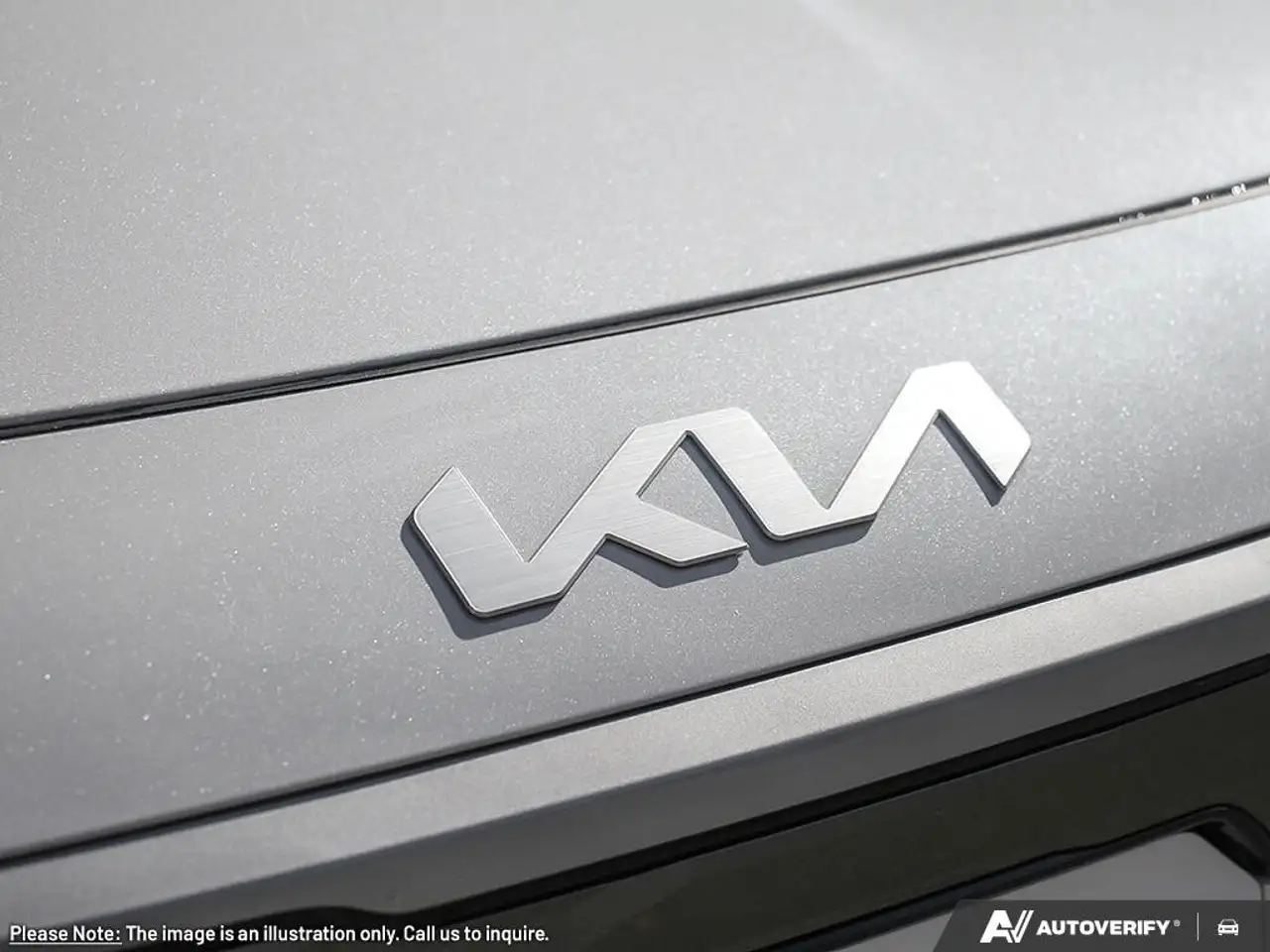 Kia Niro photo Kia Niro
