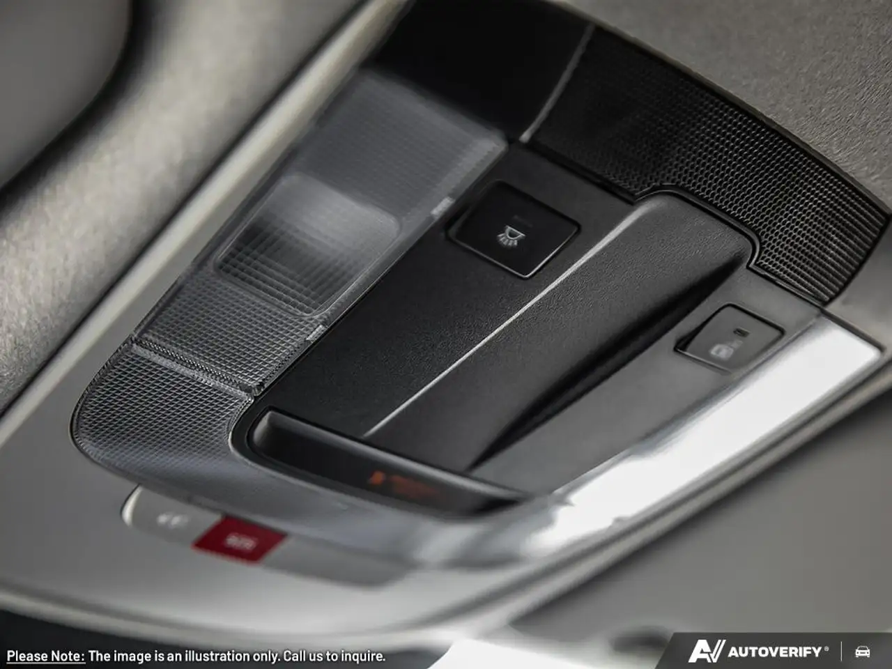 Kia Niro photo Kia Niro