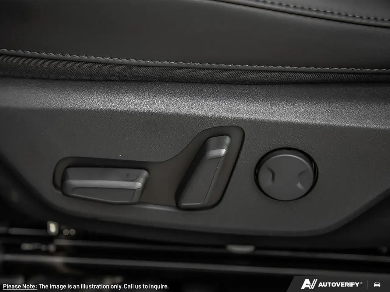 Kia Niro photo Kia Niro
