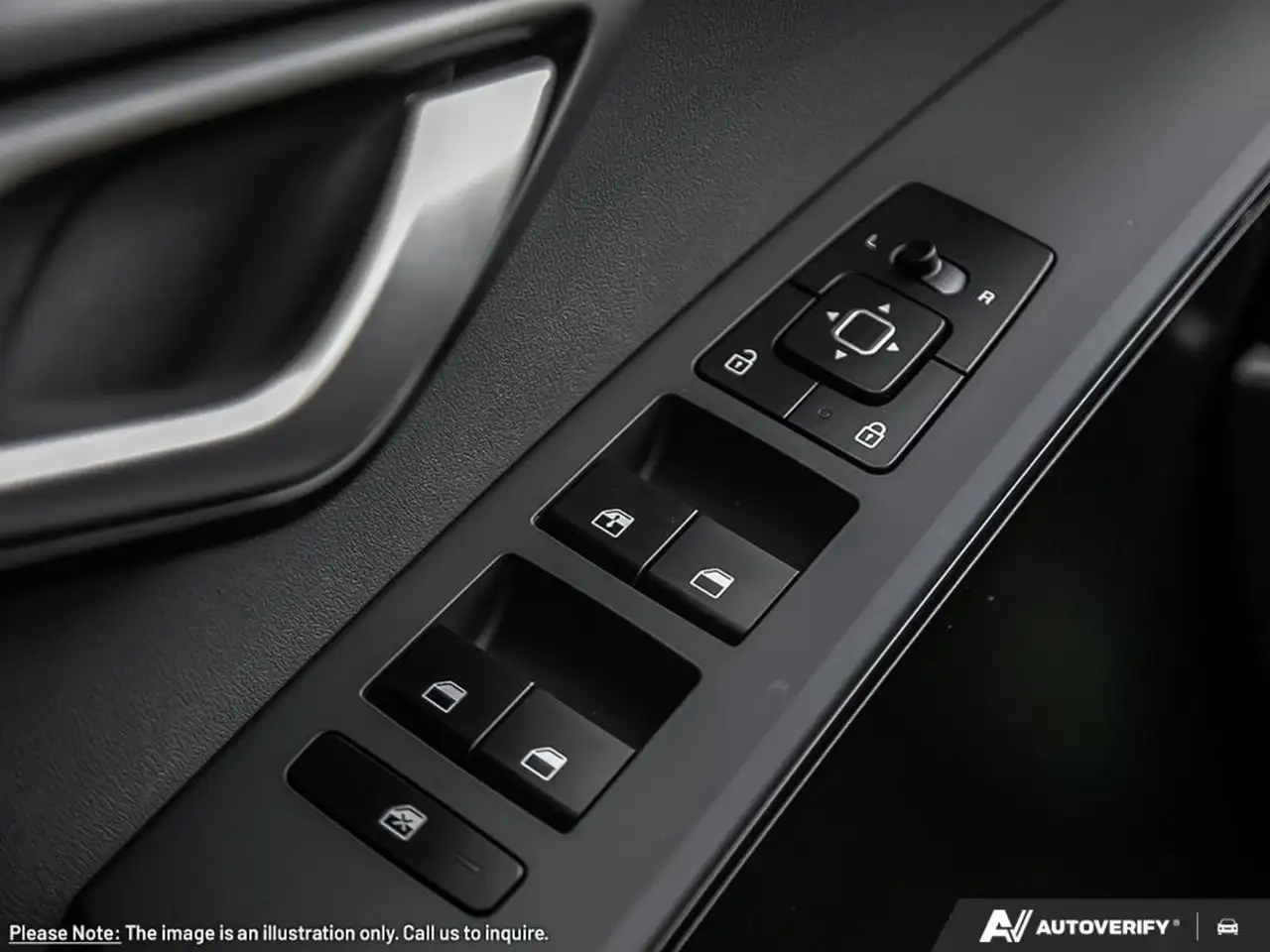 Kia Niro photo Kia Niro
