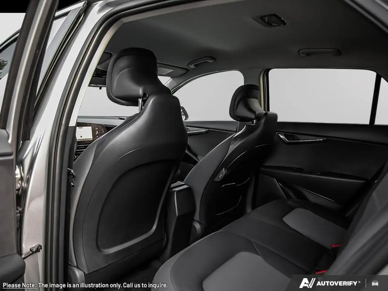 Kia Niro photo Kia Niro