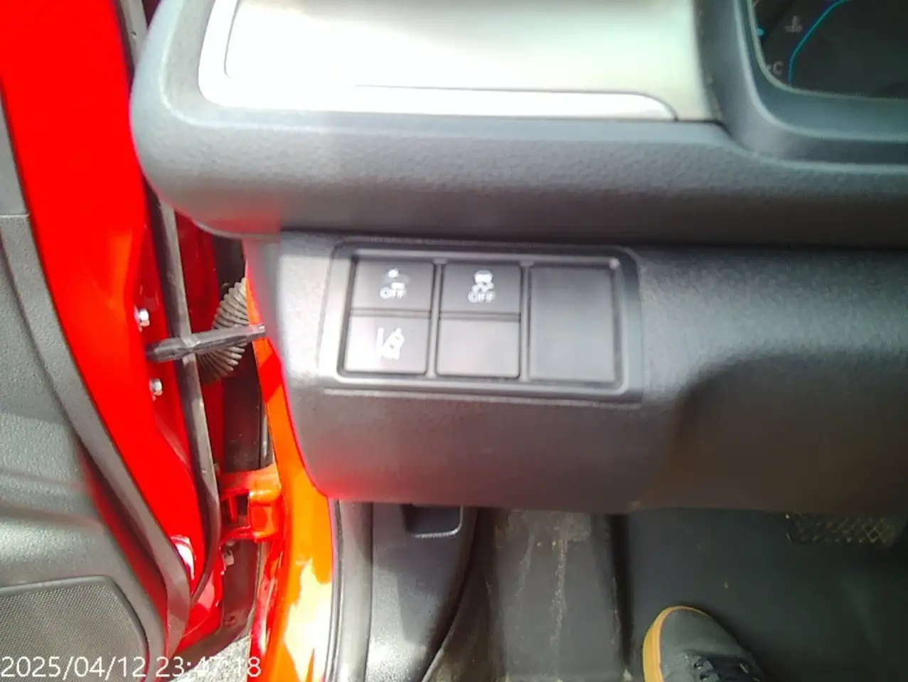 Honda Civic photo Honda Civic
