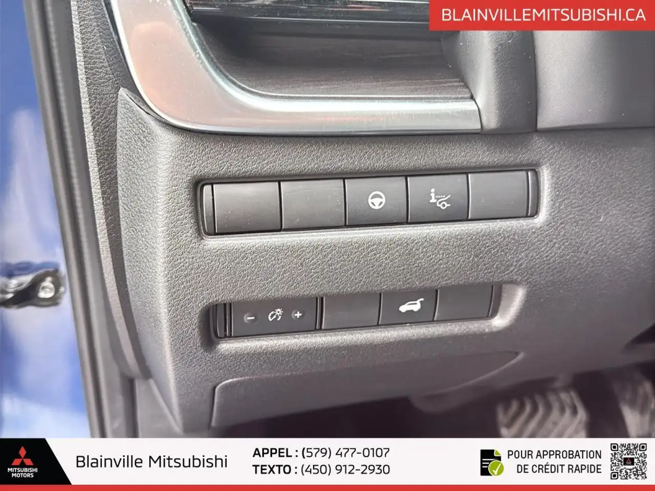 Nissan Rogue photo Nissan Rogue
