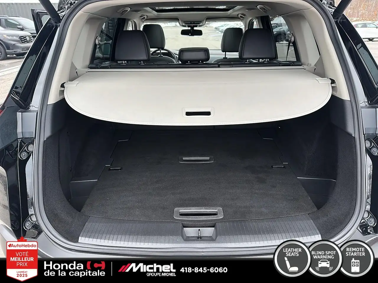 Nissan Rogue photo Nissan Rogue