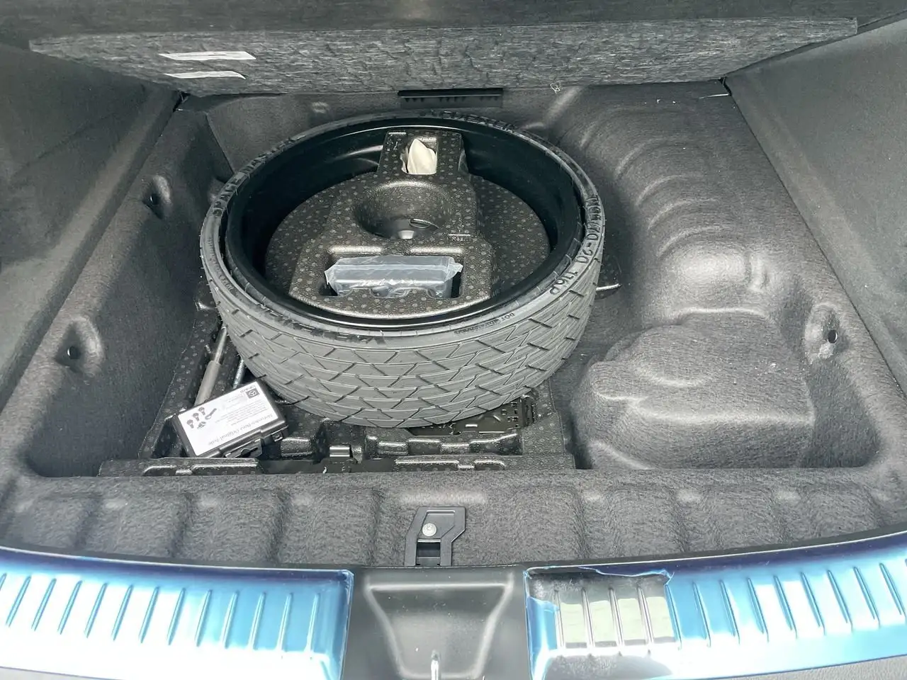 Mercedes-Benz GLE fotografie Mercedes-Benz GLE