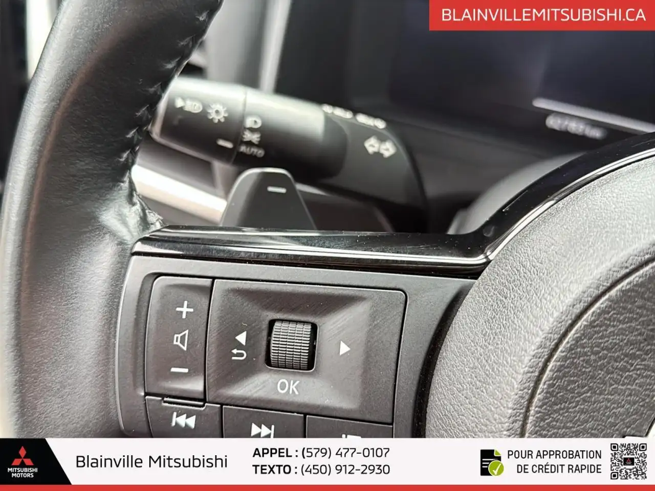 Nissan Rogue photo Nissan Rogue
