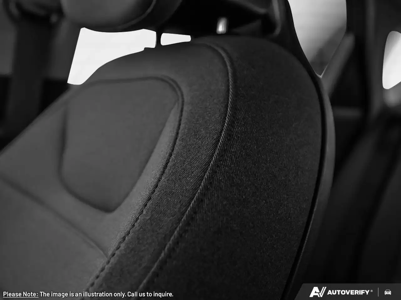 Kia K4 fotografie Kia K4