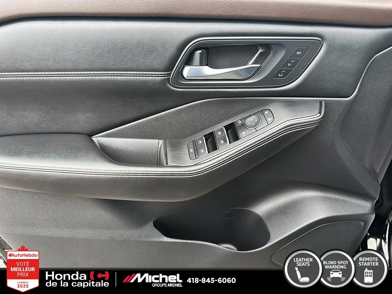 Nissan Rogue photo Nissan Rogue