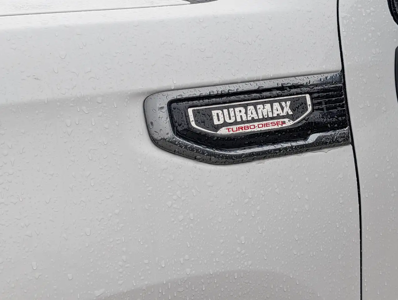 GMC Sierra 1500 fotografie GMC Sierra 1500