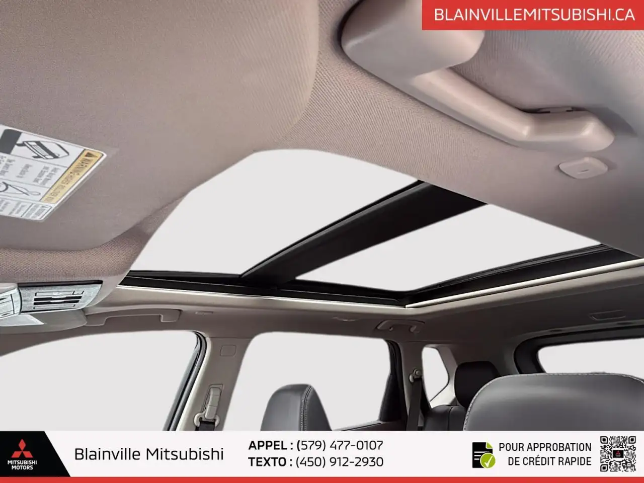 Nissan Rogue photo Nissan Rogue