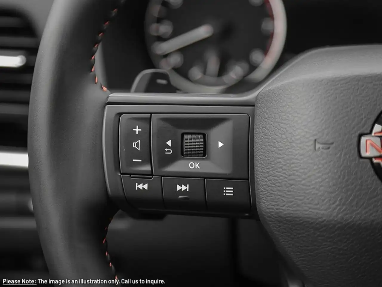 Nissan Rogue fotografie Nissan Rogue