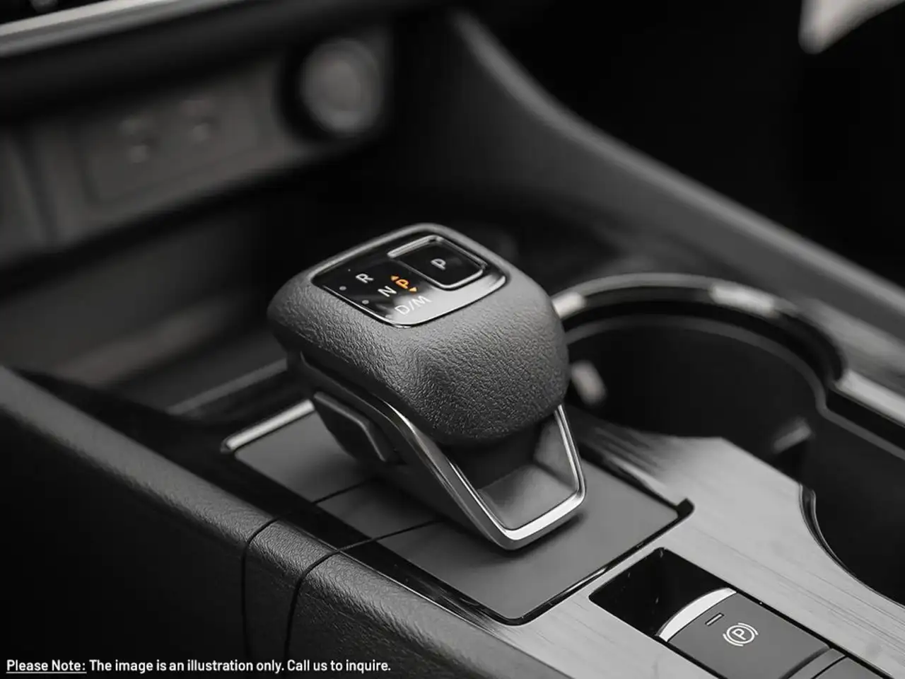 Nissan Rogue fotografie Nissan Rogue