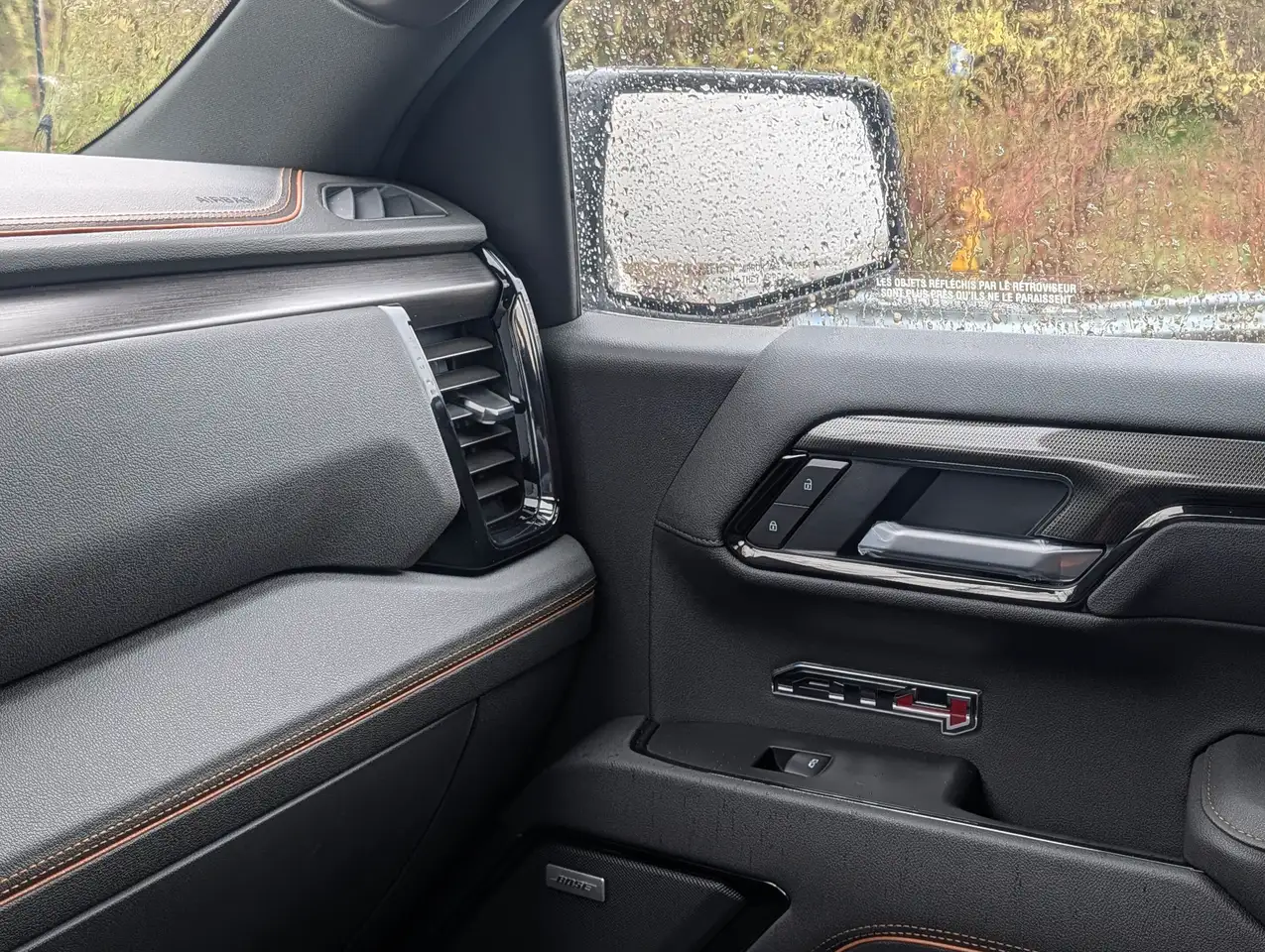 GMC Sierra 1500 fotografie GMC Sierra 1500