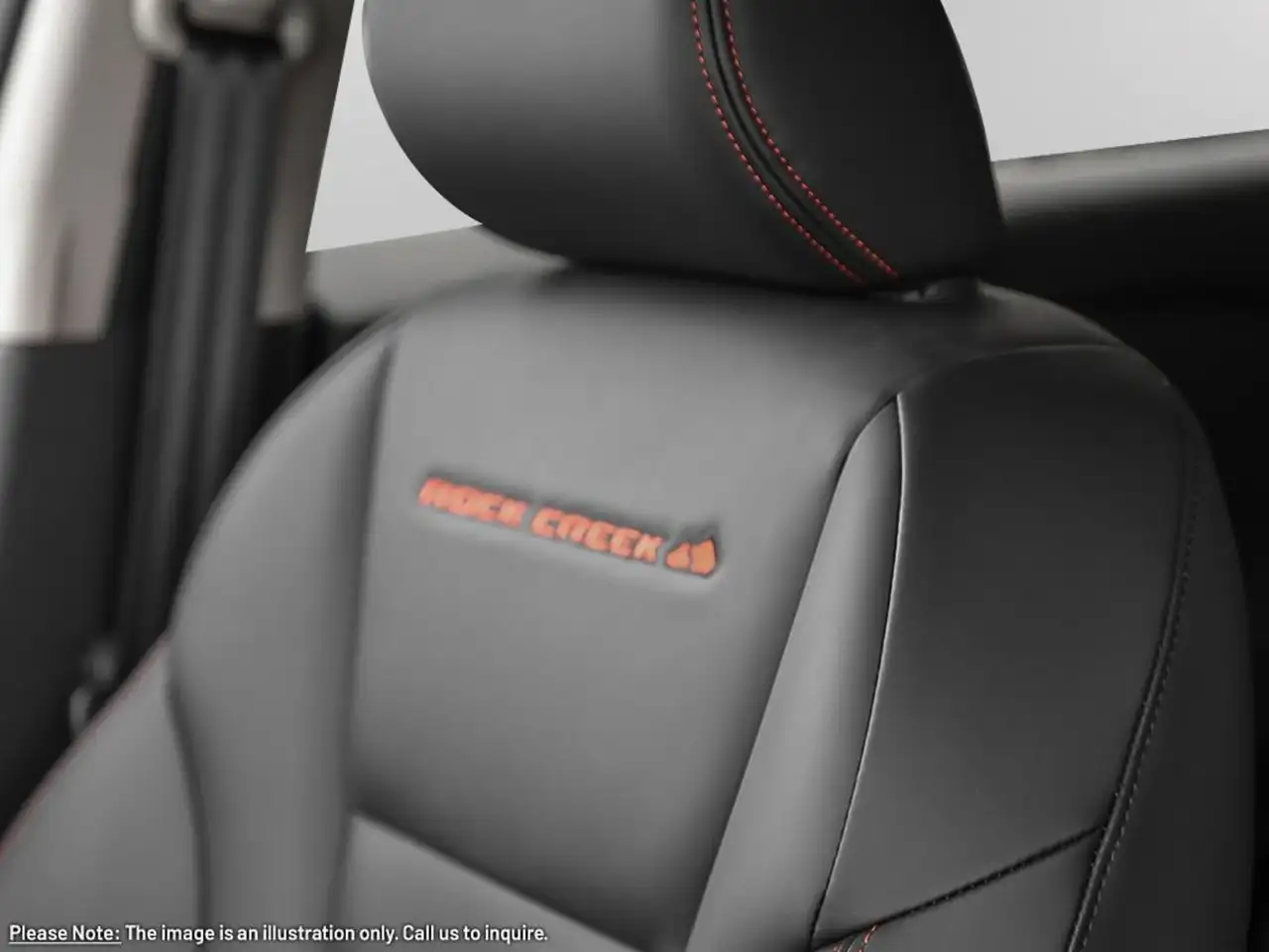 Nissan Rogue fotografie Nissan Rogue