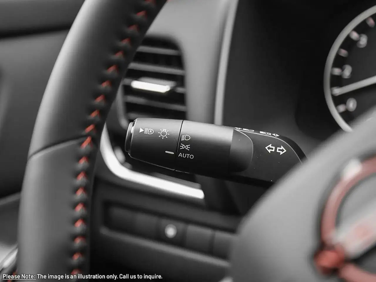 Nissan Rogue fotografie Nissan Rogue
