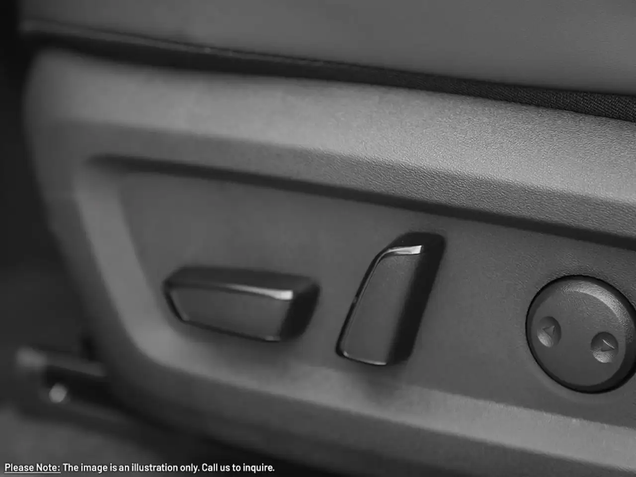 Nissan Rogue fotografie Nissan Rogue