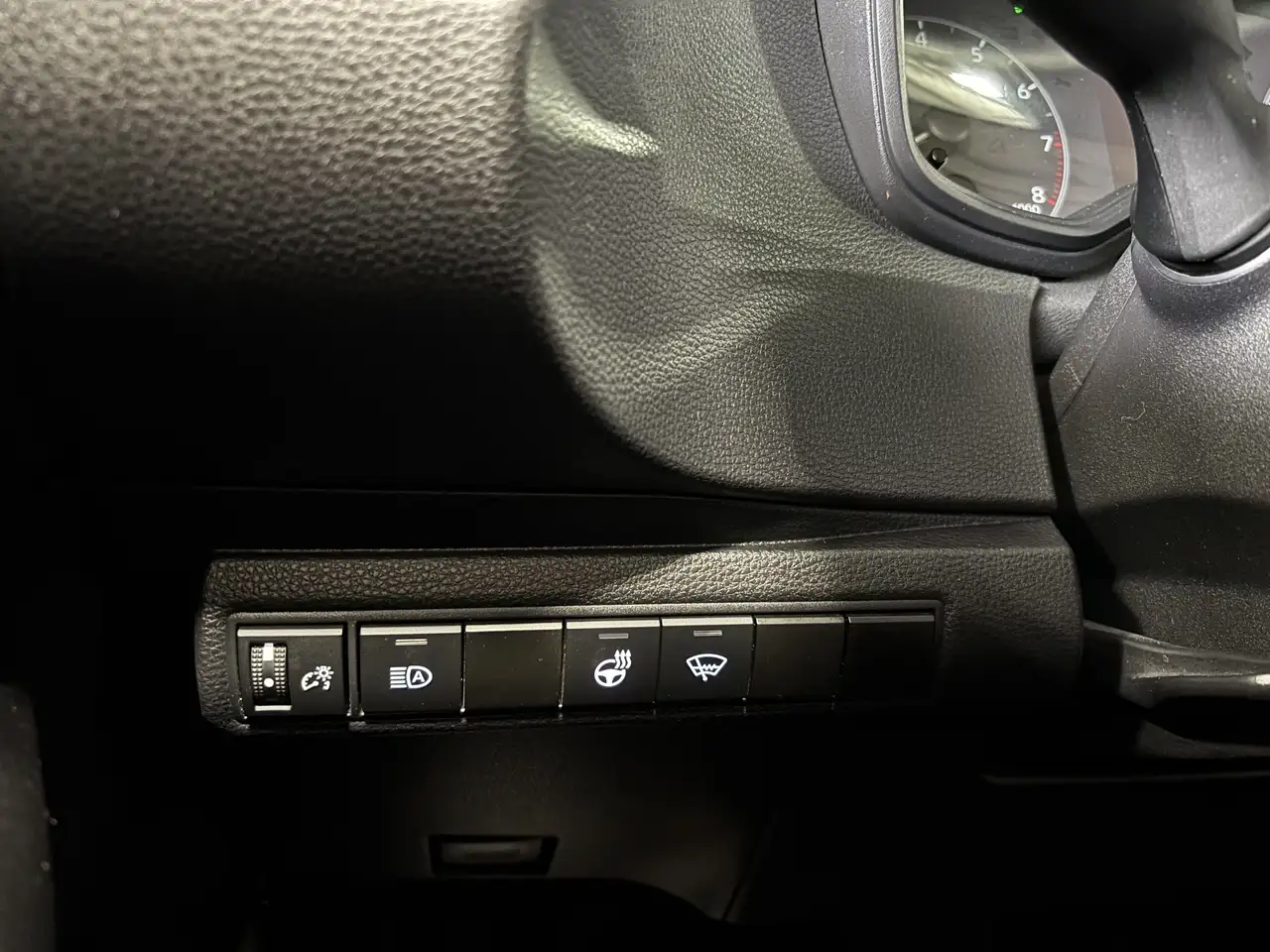 Toyota Corolla снимка Toyota Corolla