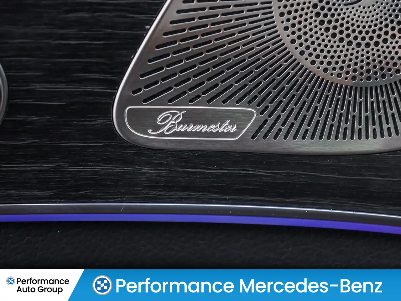 Mercedes-Benz GLE photo Mercedes-Benz GLE