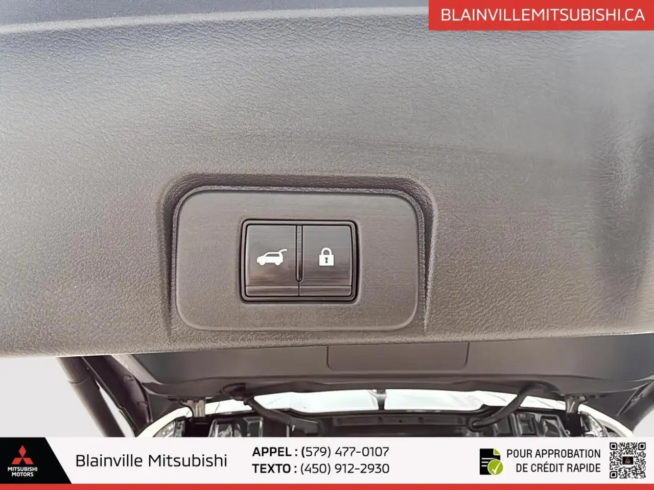 Nissan Rogue photo Nissan Rogue